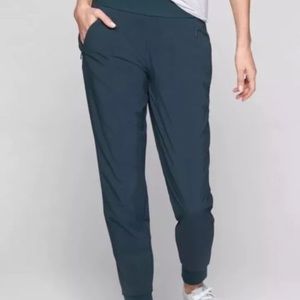 Soho Joggers size 2